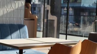 Thumbnail of post image 166