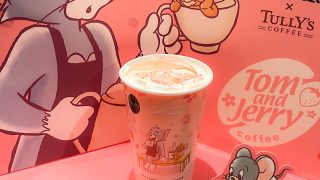 Thumbnail of post image 152