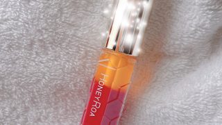 Thumbnail of post image 178