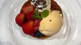 Thumbnail of post image 044