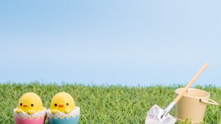 Thumbnail of post image 034