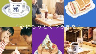 Thumbnail of post image 060