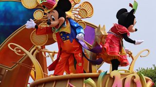 Thumbnail of post image 026