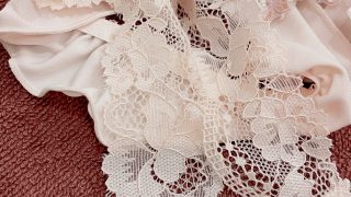 Thumbnail of post image 177