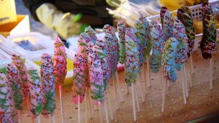 Thumbnail of post image 112