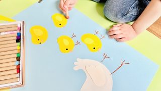 Thumbnail of post image 065