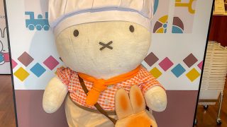 Thumbnail of post image 155