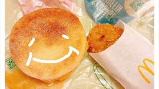 Thumbnail of post image 106