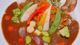 Thumbnail of post image 136