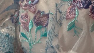 Thumbnail of post image 074