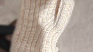 Thumbnail of post image 162