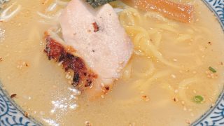 Thumbnail of post image 048