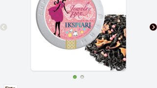 Thumbnail of post image 190