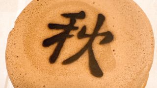 Thumbnail of post image 027