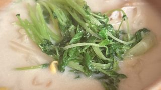 Thumbnail of post image 158
