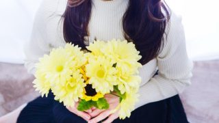 Thumbnail of post image 005