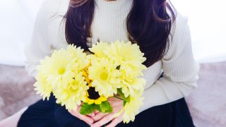 Thumbnail of post image 067