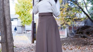 Thumbnail of post image 199