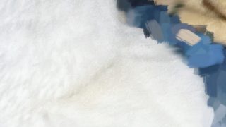 Thumbnail of post image 146
