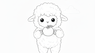 Thumbnail of post image 002