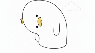 Thumbnail of post image 025