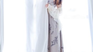 Thumbnail of post image 044