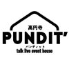 26年3月31日（火）「レズっ娘グループお昼の放送室（仮）」※配信のみ＜18禁＞ - Premi