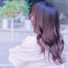 【おかえり割引】レズ風俗レズっ娘クラブ東京店に、ひなたちゃんがキャストとして電撃