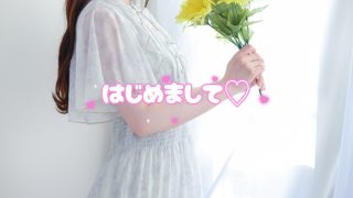 Thumbnail of post image 039