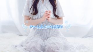 Thumbnail of post image 026