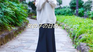 Thumbnail of post image 196