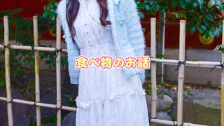 Thumbnail of post image 010