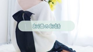 Thumbnail of post image 177