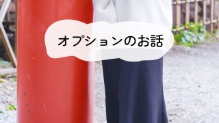 Thumbnail of post image 049