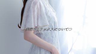 Thumbnail of post image 001