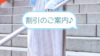 Thumbnail of post image 172