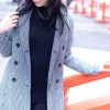 蓮香（れんか）（26才）フェムリバ(タチ寄り) レズ風俗東京ティアラ