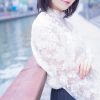 かの（37才）フェムリバ 大阪レズ風俗ティアラ