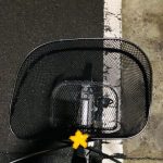 再秩序という考え方✩.*˚