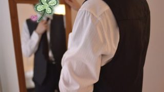 Thumbnail of post image 050