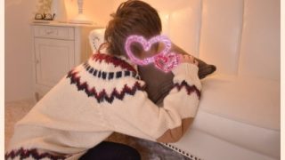 Thumbnail of post image 023