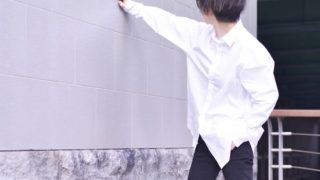 Thumbnail of post image 143