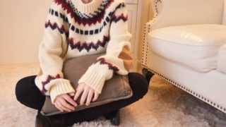 Thumbnail of post image 088