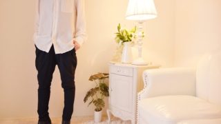 Thumbnail of post image 013