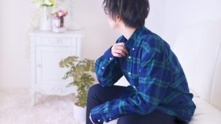 Thumbnail of post image 087