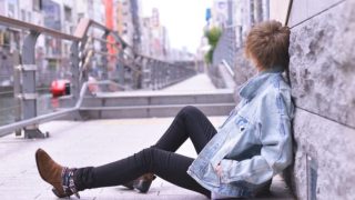 Thumbnail of post image 195