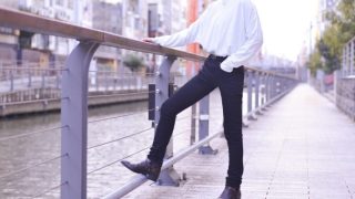 Thumbnail of post image 121