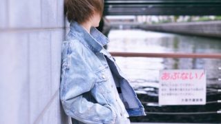 Thumbnail of post image 188