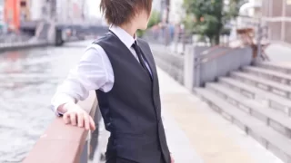 Thumbnail of post image 054