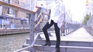 Thumbnail of post image 082